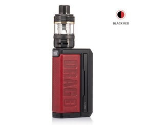 VOOPOO DRAG 3 TPP-X Kit, Фото 3 VOOPOO DRAG 3 TPP-X Kit, Фото 3