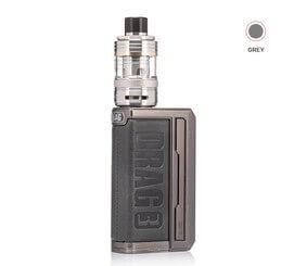 VOOPOO DRAG 3 TPP-X Kit, Фото 4 VOOPOO DRAG 3 TPP-X Kit, Фото 4