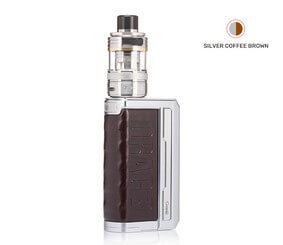 VOOPOO DRAG 3 TPP-X Kit, Фото 5 VOOPOO DRAG 3 TPP-X Kit, Фото 5