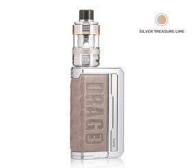 VOOPOO DRAG 3 TPP-X Kit, Фото 6 VOOPOO DRAG 3 TPP-X Kit, Фото 6