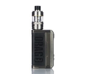 VOOPOO DRAG 3 TPP-X Kit, Фото 8 VOOPOO DRAG 3 TPP-X Kit, Фото 8