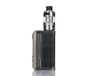VOOPOO DRAG 3 TPP-X Kit, Фото 9 VOOPOO DRAG 3 TPP-X Kit, Фото 9