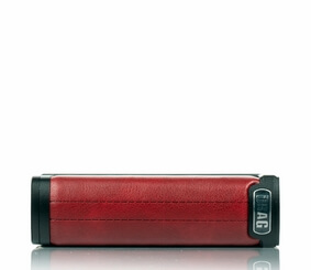 Бокс мод Voopoo Drag 3, Фото 13 Бокс мод Voopoo Drag 3, Фото 13