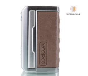 Бокс мод Voopoo Drag 3, Фото 15 Бокс мод Voopoo Drag 3, Фото 15