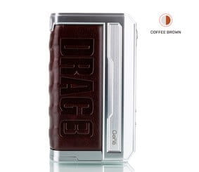 Бокс мод Voopoo Drag 3, Фото 16 Бокс мод Voopoo Drag 3, Фото 16