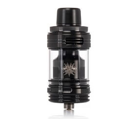 Voopoo Drag 4 Kit, Фото 14 Voopoo Drag 4 Kit, Фото 14