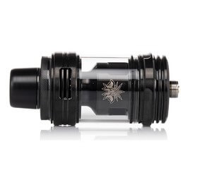 Voopoo Drag 4 Kit, Фото 15 Voopoo Drag 4 Kit, Фото 15