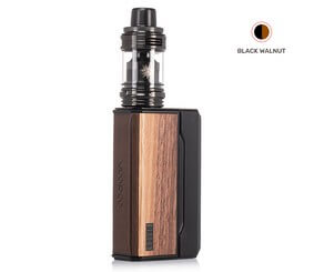 Voopoo Drag 4 Kit, Фото 2 Voopoo Drag 4 Kit, Фото 2