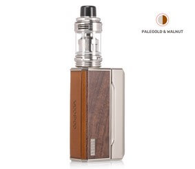 Voopoo Drag 4 Kit, Фото 3 Voopoo Drag 4 Kit, Фото 3