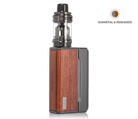 Voopoo Drag 4 Kit, Фото 4 Voopoo Drag 4 Kit, Фото 4