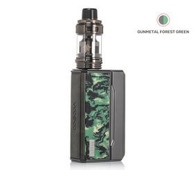 Voopoo Drag 4 Kit, Фото 5 Voopoo Drag 4 Kit, Фото 5
