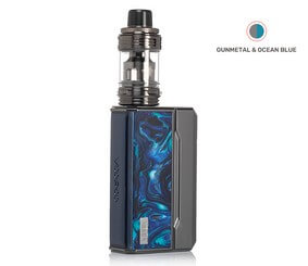 Voopoo Drag 4 Kit, Фото 6 Voopoo Drag 4 Kit, Фото 6