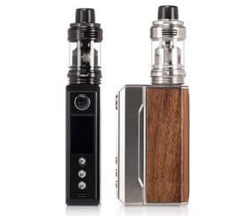 Voopoo Drag 4 Kit, Фото 8 Voopoo Drag 4 Kit, Фото 8