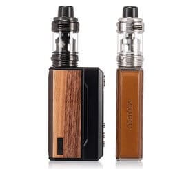 Voopoo Drag 4 Kit, Фото 9 Voopoo Drag 4 Kit, Фото 9
