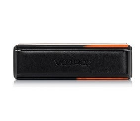 Бокс мод Voopoo Drag 4, Фото 14