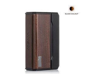 Бокс мод Voopoo Drag 4, Фото 2