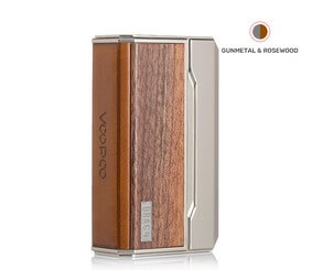 Бокс мод Voopoo Drag 4, Фото 4