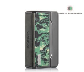 Бокс мод Voopoo Drag 4, Фото 5