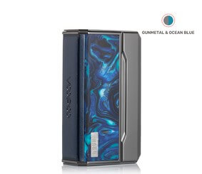 Бокс мод Voopoo Drag 4, Фото 6