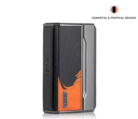 Бокс мод Voopoo Drag 4, Фото 7