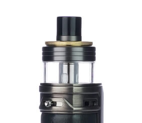 Voopoo DRAG X PnP-X Pod Kit, Фото 13 Voopoo DRAG X PnP-X Pod Kit, Фото 13