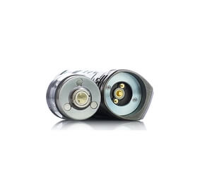 Voopoo DRAG X PnP-X Pod Kit, Фото 14 Voopoo DRAG X PnP-X Pod Kit, Фото 14