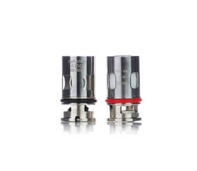 Voopoo DRAG X PnP-X Pod Kit, Фото 17 Voopoo DRAG X PnP-X Pod Kit, Фото 17