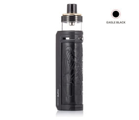 Voopoo DRAG X PnP-X Pod Kit, Фото 2 Voopoo DRAG X PnP-X Pod Kit, Фото 2