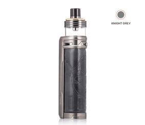 Voopoo DRAG X PnP-X Pod Kit, Фото 3 Voopoo DRAG X PnP-X Pod Kit, Фото 3