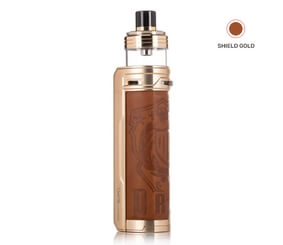 Voopoo DRAG X PnP-X Pod Kit, Фото 6 Voopoo DRAG X PnP-X Pod Kit, Фото 6