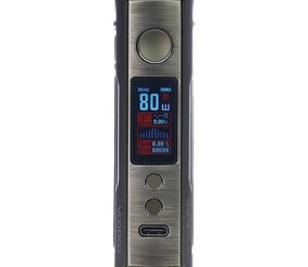 Voopoo DRAG X PnP-X Pod Kit, Фото 7 Voopoo DRAG X PnP-X Pod Kit, Фото 7