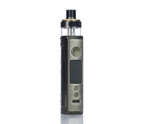 Voopoo DRAG X PnP-X Pod Kit, Фото 8 Voopoo DRAG X PnP-X Pod Kit, Фото 8