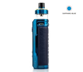 Voopoo DRAG X PnP-X Kit, Фото 1_product Voopoo DRAG X PnP-X Kit, Фото 1_product