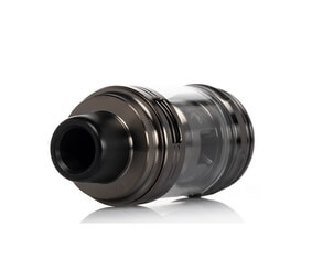 Voopoo DRAG M100S Kit, Фото 15 Voopoo DRAG M100S Kit, Фото 15