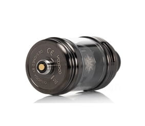 Voopoo DRAG M100S Kit, Фото 16 Voopoo DRAG M100S Kit, Фото 16