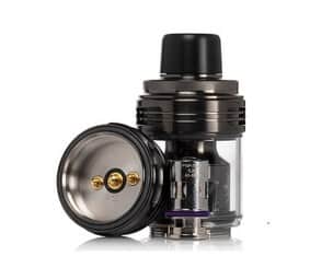 Voopoo DRAG M100S Kit, Фото 17 Voopoo DRAG M100S Kit, Фото 17