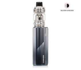 Voopoo DRAG M100S Kit, Фото 4 Voopoo DRAG M100S Kit, Фото 4