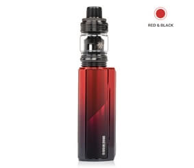 Voopoo DRAG M100S Kit, Фото 6 Voopoo DRAG M100S Kit, Фото 6