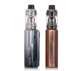 Voopoo DRAG M100S Kit, Фото 8 Voopoo DRAG M100S Kit, Фото 8