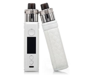 Voopoo Drag S2 Pod Kit, Фото 11 Voopoo Drag S2 Pod Kit, Фото 11