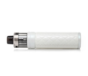 Voopoo Drag S2 Pod Kit, Фото 12 Voopoo Drag S2 Pod Kit, Фото 12