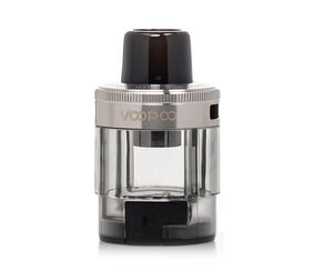 Voopoo Drag S2 Pod Kit, Фото 14 Voopoo Drag S2 Pod Kit, Фото 14