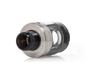 Voopoo Drag S2 Pod Kit, Фото 15 Voopoo Drag S2 Pod Kit, Фото 15