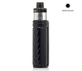 Voopoo Drag S2 Pod Kit, Фото 2 Voopoo Drag S2 Pod Kit, Фото 2