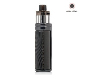 Voopoo Drag S2 Pod Kit, Фото 3 Voopoo Drag S2 Pod Kit, Фото 3