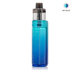 Voopoo Drag S2 Pod Kit, Фото 4 Voopoo Drag S2 Pod Kit, Фото 4