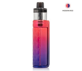 Voopoo Drag S2 Pod Kit, Фото 5 Voopoo Drag S2 Pod Kit, Фото 5