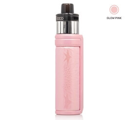 Voopoo Drag S2 Pod Kit, Фото 6 Voopoo Drag S2 Pod Kit, Фото 6