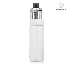 Voopoo Drag S2 Pod Kit, Фото 7 Voopoo Drag S2 Pod Kit, Фото 7