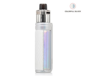 Voopoo Drag S2 Pod Kit, Фото 8 Voopoo Drag S2 Pod Kit, Фото 8